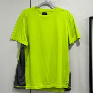 American Eagle Crew neck Tshirt